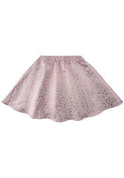 Soft Gallery Joana skirt - Lilas